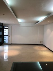 Blk 671C Jurong West Street 65 (Jurong West), HDB Executive #178129642
